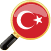Научете турски