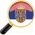 Научете сръбски